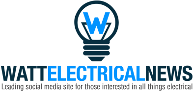 watt electrical news