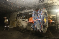 Wollongong Coal escapes 'fit and proper' investigation as regulator finds no evidence