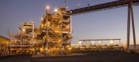 Central QLD records second gas ignition incident this year
