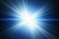 ERMS – “Bright” light cited….