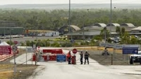 Anglo American mine explosion: ignition source still a mystery