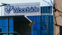 Woodside books out Perth hotel for exclusive FIFO workforce quarantine