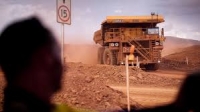 Casual workforce a ‘threat’ to mine culture, says industry expert