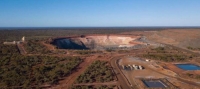 Saracen restarts Carosue Dam operations following accident