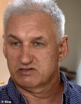 FIFO worker fails drug test thanks to...bread?