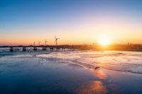 6 Renewable Energy Trends To Watch In 2019