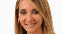 Baker Hughes GE targets 22pc female workforce by year’s end