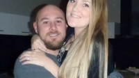 Tributes and funds flow for family of WA mine worker killed in underground accident