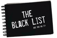 Have you been a victim of ERMS – a secret blacklist preventing some people getting jobs?