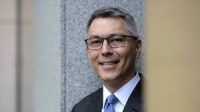 Blow for BHP as Fair Work backs unions